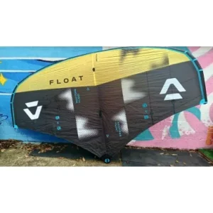 DUOTONE FLOAT 5.5 occasion Achetez Aujourd'hui