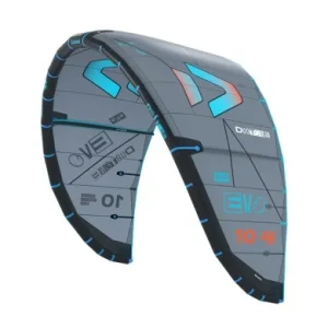 Commander Vite DUOTONE Evo SLS 2026