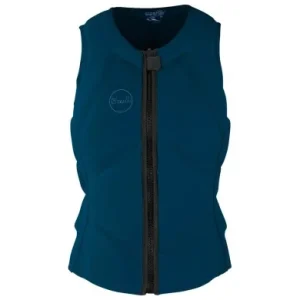 O‘Neill Slasher Comp Vest Femme Top Vente