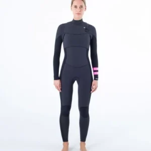 Quantité Limitée HURLEY Femme Plus 5/3 2026