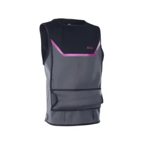 Solde ION Jacket Neo Jam Pocket Parawing Vest 2026
