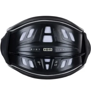 ION Harness Riot Light 2026 Super Prix