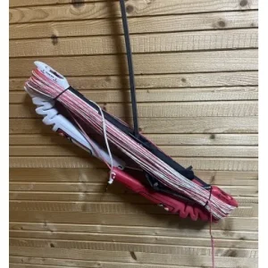 REEDIN Dreamstick X V2.5 22+2 Occasion Prix Bas