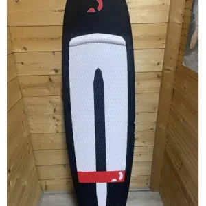 Top Vente REEDIN No Brainer 4‘10" 2025 Occasion
