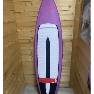 REEDIN Superwave 5‘5" 2025 Occasion Retour Gratuit
