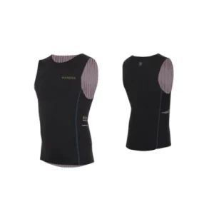 MANERA Magma Baselayer 0.5mm Nouvelle Collection