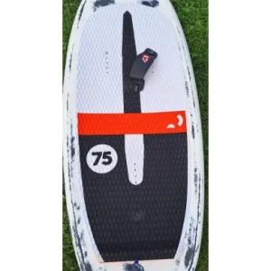 REEDIN Feather 75L 2024 - Occasion Nouveauté