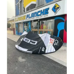 CORE XR7 10m Occasion Bon Marché