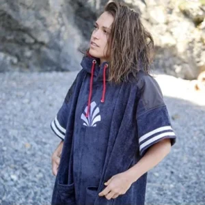 SAINT JACQUES Poncho Vianney Super Prix