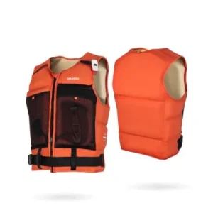 MANERA Open Sea Vest 2025 Super Prix