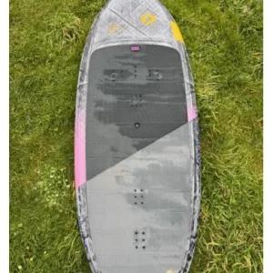 Achat Immédiat DUOTONE SKY STYLE SLS 65l occasion