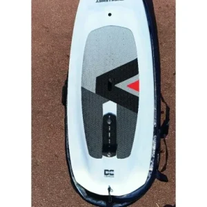 Achetez Aujourd'hui ARMSTRONG FG 60L occasion