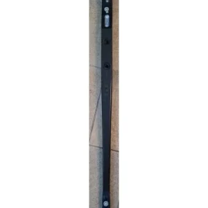 SABFOIL Fuselage 60cm R8 M6 - Occasion Produit De Marque