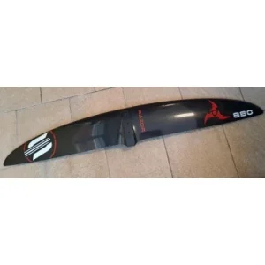 Affaire À Saisir SABFOIL Razor 880mm 843cm² - Occasion