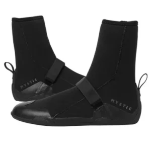 Soldes MYSTIC Ease Boot 5mm RT