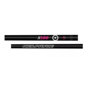 NEILPRYDE X100 SDM 2025 Vente Directe