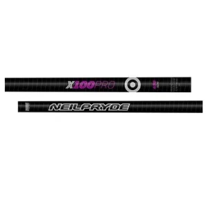 NEILPRYDE X100 Pro SDM 2025 Nouveauté