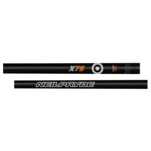 Meilleur Choix NEILPRYDE X75 SDM 2025