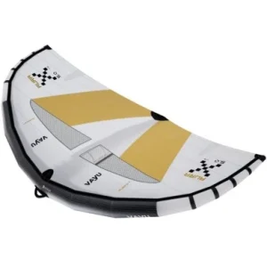 VAYU Aura X V3 2026 Meilleur Choix
