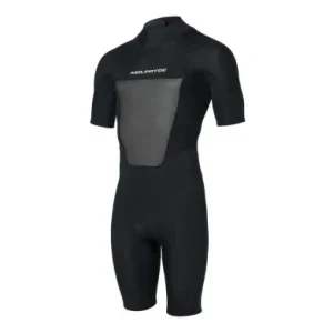NEILPRYDE Nexus Shorty 2/2 BZ 2025 Produit De Marque