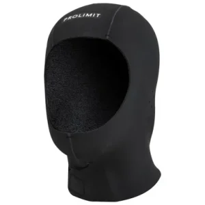 PROLIMIT Neoprene Hood Mesh Achetez Aujourd'hui