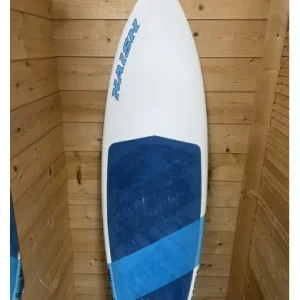 NAISH Wonder Strapless 2021 Nouvel Arrivage
