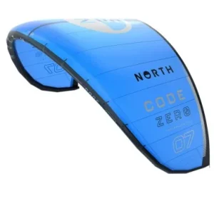 Must-Have NORTH Code Zero 2024