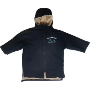 BLEUBIRD Nordic Robe Junior Acheter En Ligne