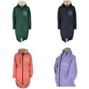 BLEUBIRD Nordic robe 2026 Satisfait Ou Remboursé