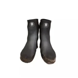 WETTY Warrior 3mm 2025 Certifié