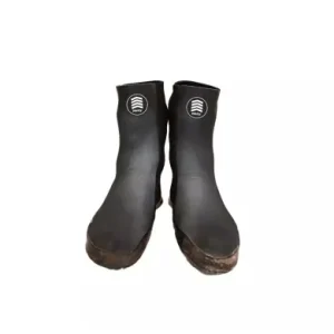 Haute Qualité WETTY Barefoot 7mm 2025