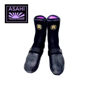 Pas Cher WETTY Ultimate Asahi 5mm 2025