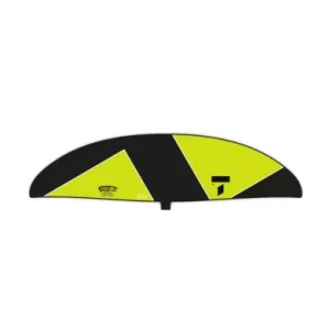 Réduction TAHE Front Wing Foil Aquilon
