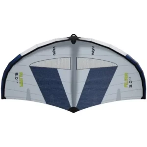 Satisfait Ou Remboursé VAYU Aura IV 2026