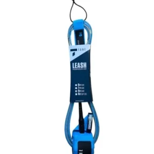 Promotion Tahe Leash surf 9‘0