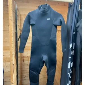 BILLABONG Intruder 4/3 Occasion Remise