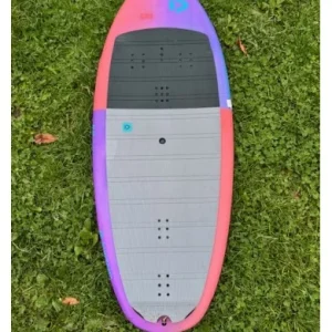 DUOTONE Sky Surf 2024 Demo Pas Cher
