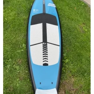 SIC KA‘A Foil Board 2025 EXPO 6‘5 Meilleur Choix