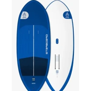 STARBOARD Above 7‘5 X 32 ASAP Produit De Marque