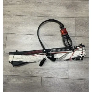 Commander Maintenant SLINGSHOT Sentry V1 23" Occasion