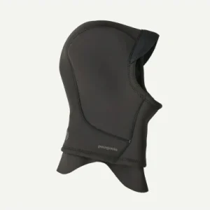 PATAGONIA Yulex Cagoule R3 3mm 2026 Promotion