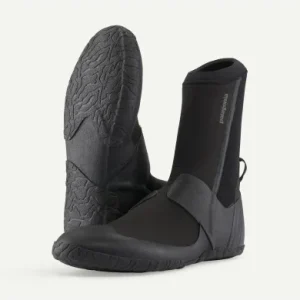 Bon Plan PATAGONIA R4 Yulex Regulator RT Booties 5mm 2026