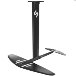 SLINGSHOT One Lock Glide Promotion