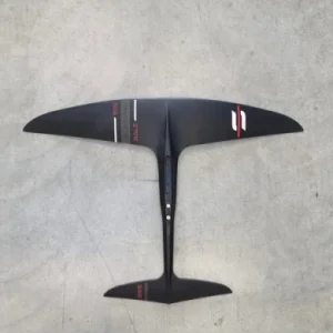 SABFOIL Blackbird Balz Pro Avion Complet 2026 Prix Promo