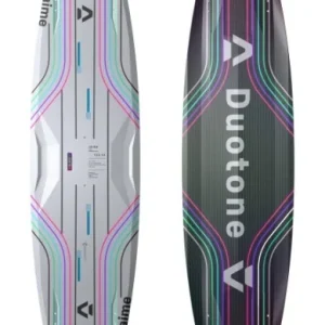 Top Vente DUOTONE Jaime Concept Blue 2026