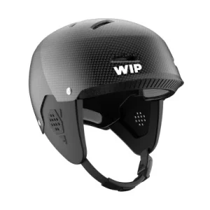 WIP Wisurf Carbon Satisfait Ou Remboursé