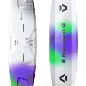 Prix Choc DUOTONE Select SLS 2026
