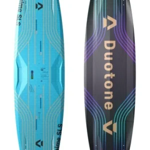 DUOTONE Jaime SLS 2026 Certifié