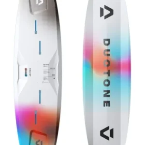 DUOTONE Select Concept Blue 2026 Acheter Direct