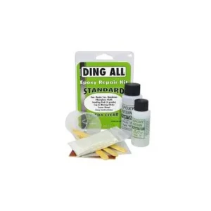 Petit Prix Surf Source Ding All Epoxy Standard